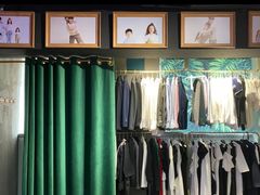 -小象家照相馆(大都荟店)