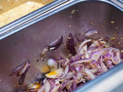 -三兄弟高炉烧饼