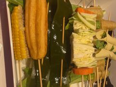 -宏姐串串香(征仪路店)