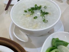 -益利大酒楼(井岸店)