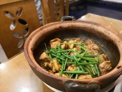 -大唐靓汤江门私房菜(景田店)