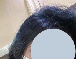 点击看大图 -东方麒麟·潘多拉SALON