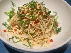 -一坐一忘云南菜(嘉里中心店)