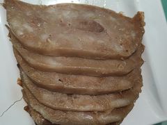 -五台山八大碗·地方风味菜馆(五爷庙店)