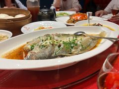 -卢家湾大酒店(诸暨店)