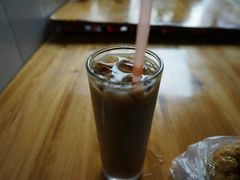 -沙溪兄茶餐厅