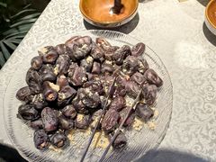 -La Medina餐厅(亮马河南路店)