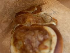 -熊叔熊婶面包房(团结湖店)