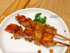 -味千拉面(惠州文昌一路分店)