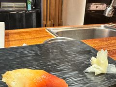 -北京泰富酒店-道日本料理餐厅