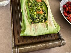 -沿途四季·云南菜·诗酒茶(蓝色港湾店)