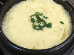 -咸草酱蟹