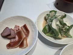 -柴门·头啖汤(天安千树店)