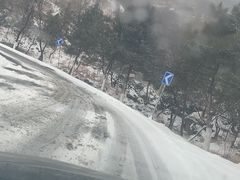 -妙峰山风景名胜区