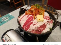-友壹町寿司(佛山新DNA店)