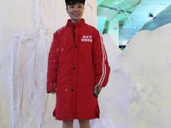 -客天下梦幻冰雪乐园