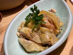 -牛腩之旅·牛腩牛杂煲(光启城美食城店)