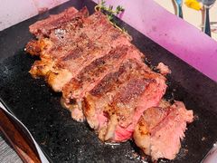 -卡朋西餐(宝安大仟里店)