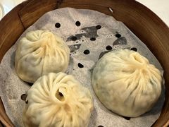 -清真马祥兴菜馆(云南北路店)