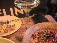 -Blac+Blac(中海环宇荟店)