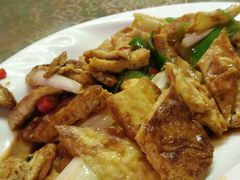 android_upload_pic-德居源