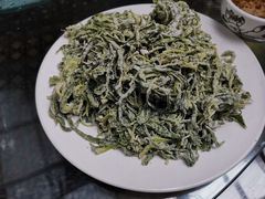 -老张烤羊(王哥庄店)