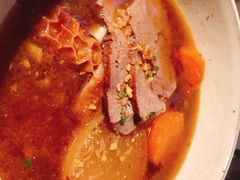-三秋舍·梦幻岛(小西路店)
