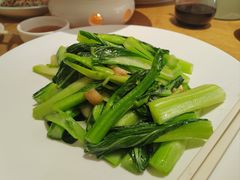 -淘谷粤有味(石湾店)