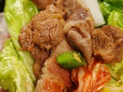 -江南西(地铁站)