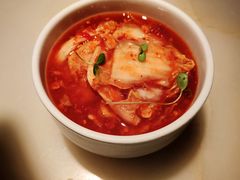 -桂满陇-十里风荷(合生汇店)