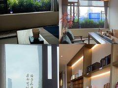 -小茶闲舍·观景商务茶馆(广州塔店)