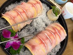 -慢搅粥底火锅(武侯大悦城店)