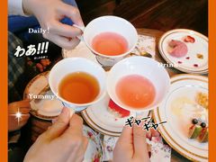 -也枫·小黄楼(南山路旗舰店)