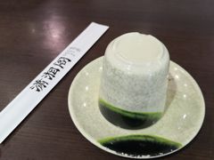 -潇湘阁(昆泰国际大厦店)