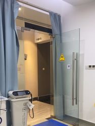 -上海首尔丽格医疗美容医院