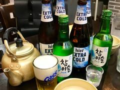 -咸草酱蟹