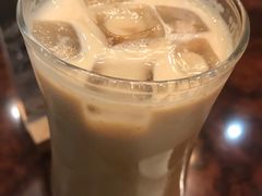 -东海咖啡馆