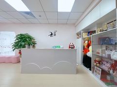 -墨舞舞蹈(顾村公园店)