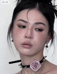 -周周美学工作室
