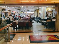 -红鼻子桂林米粉(金唐新光界店)