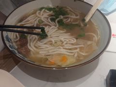-鑫花溪牛肉米粉(凤凰街创始总店)