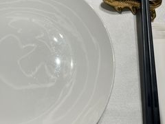 -阿五黄河大鲤鱼(纬三路店)