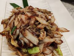 -花家怡园