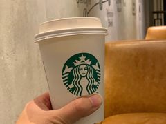 -星巴克(苏州泰华店)