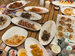-厦门悦华酒店