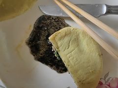 -固海糕团店