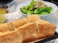 -雅香园·30年老字号顺德酒家(乐从岳步店)