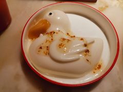 -京华烟云·北京烤鸭(领展购物广场·中关村店)
