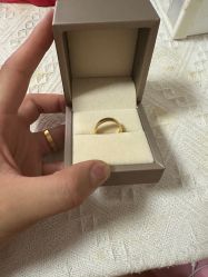 -景祥珠宝打金·黄金加工修理·旧款改造镶嵌