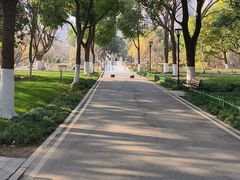-堤角公园